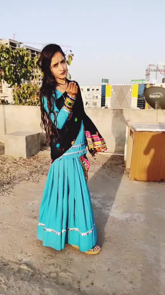 @💃Hiral Rathod💃