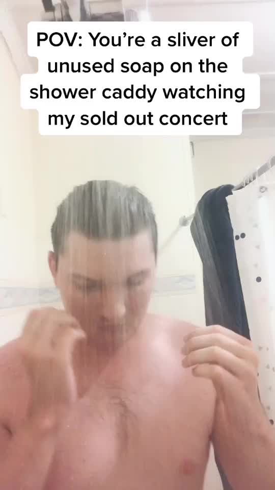 @Korey Wyverix