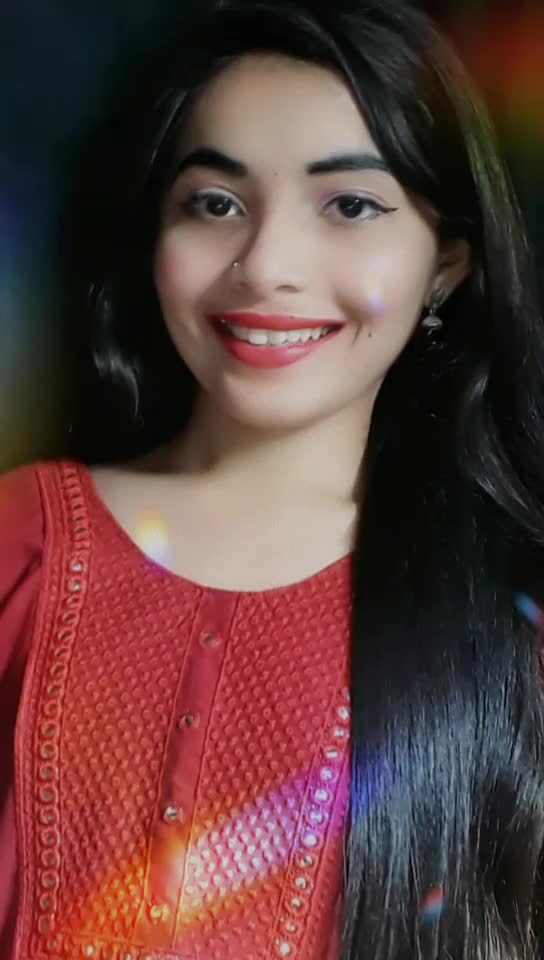 @👑mansi Ahire👑