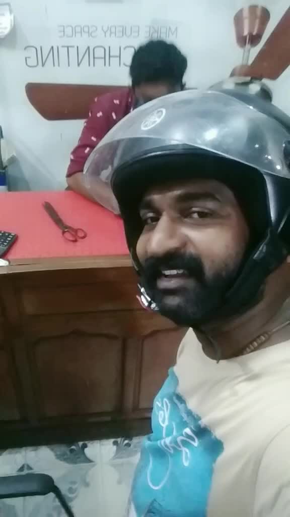 @JO____റാന്നിക്കാരന്
