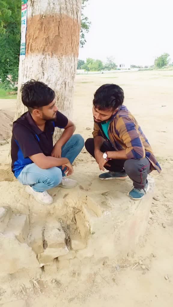 @KhanDsk
