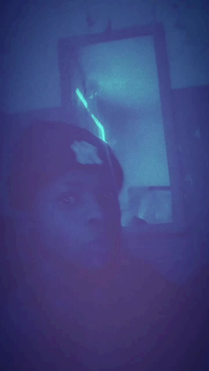 @osasberry132