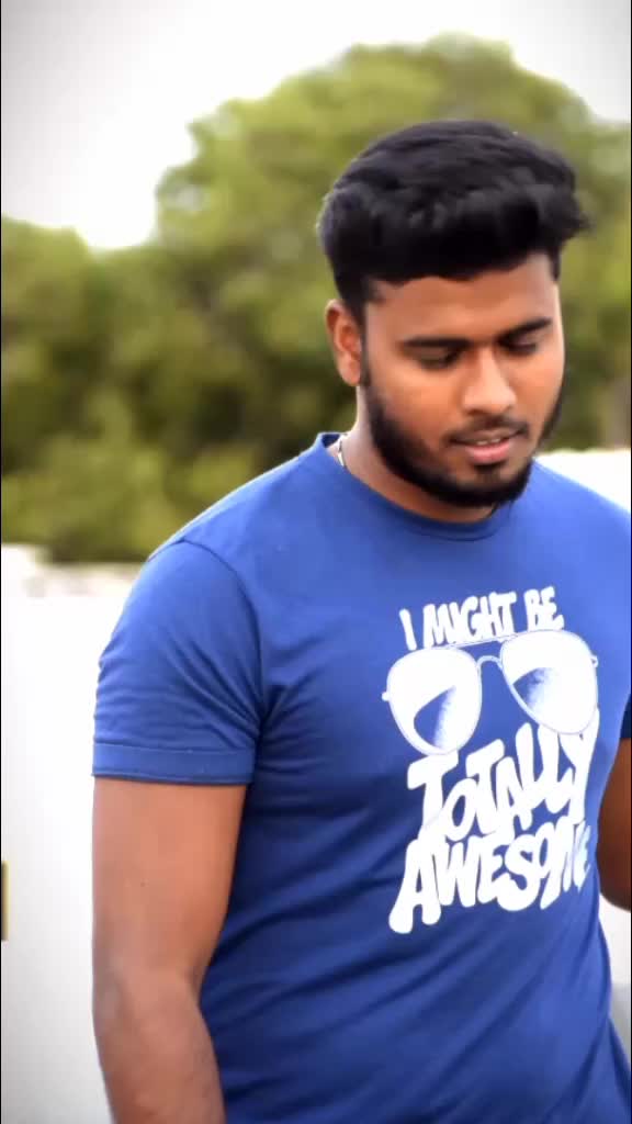 @DONTHIRU