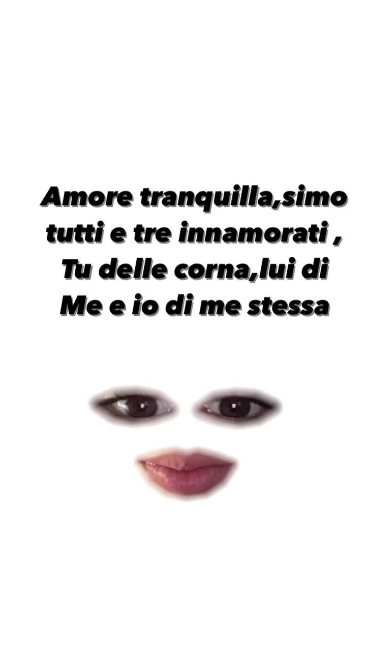 @frecciatine963