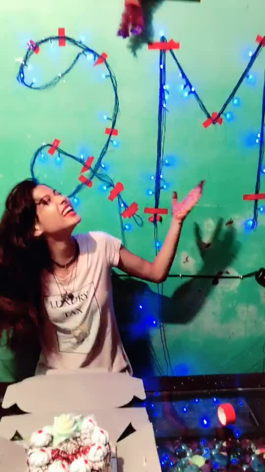 @🔥Anvi Saxena🔥