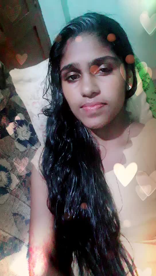 @chinjus