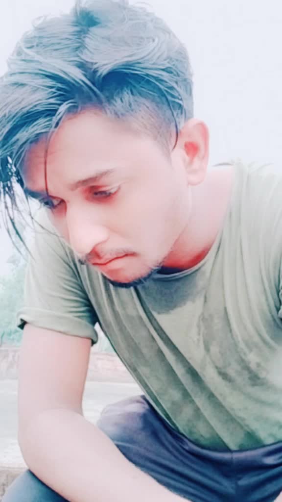 @Raees Shah
