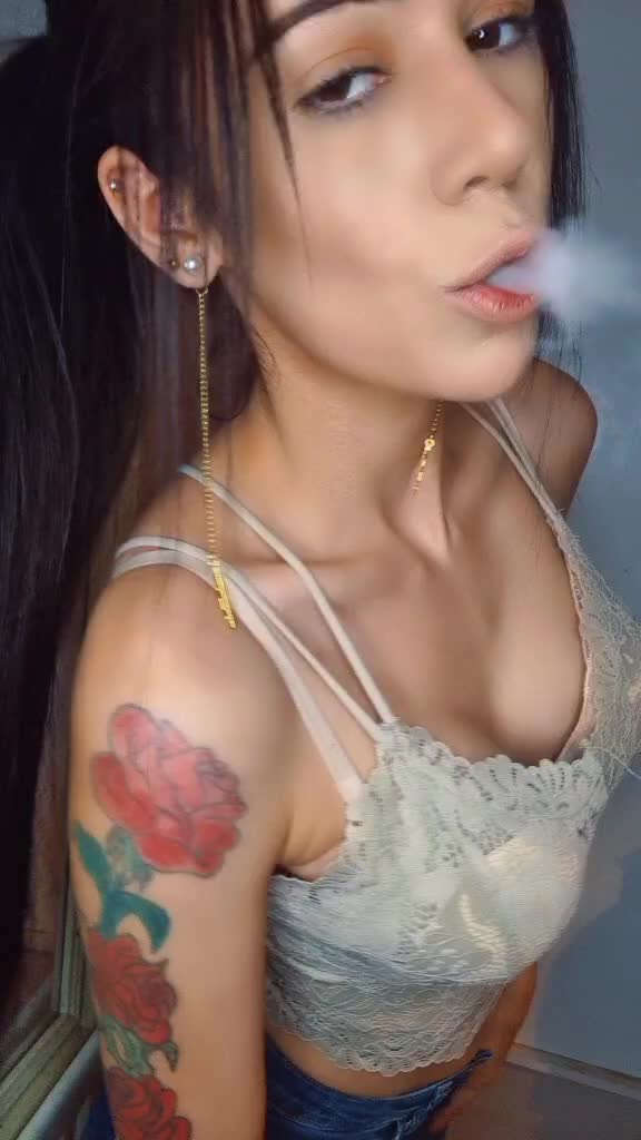 @pocket_rocket190