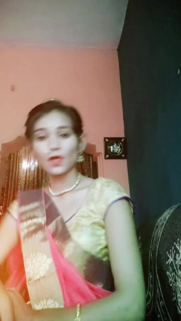 @rajeshwari bobade
