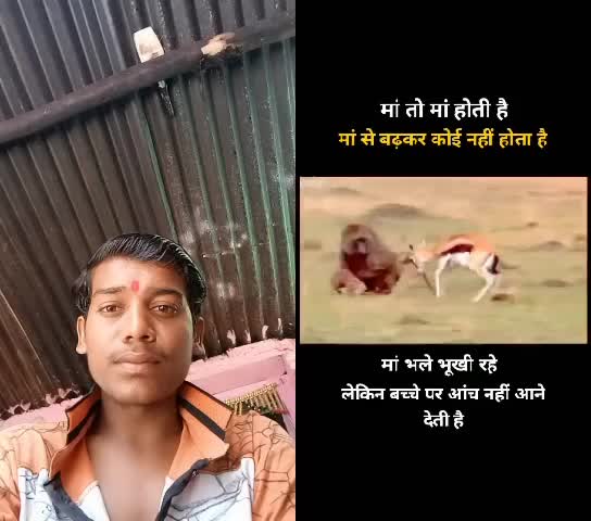 @parksh12345678