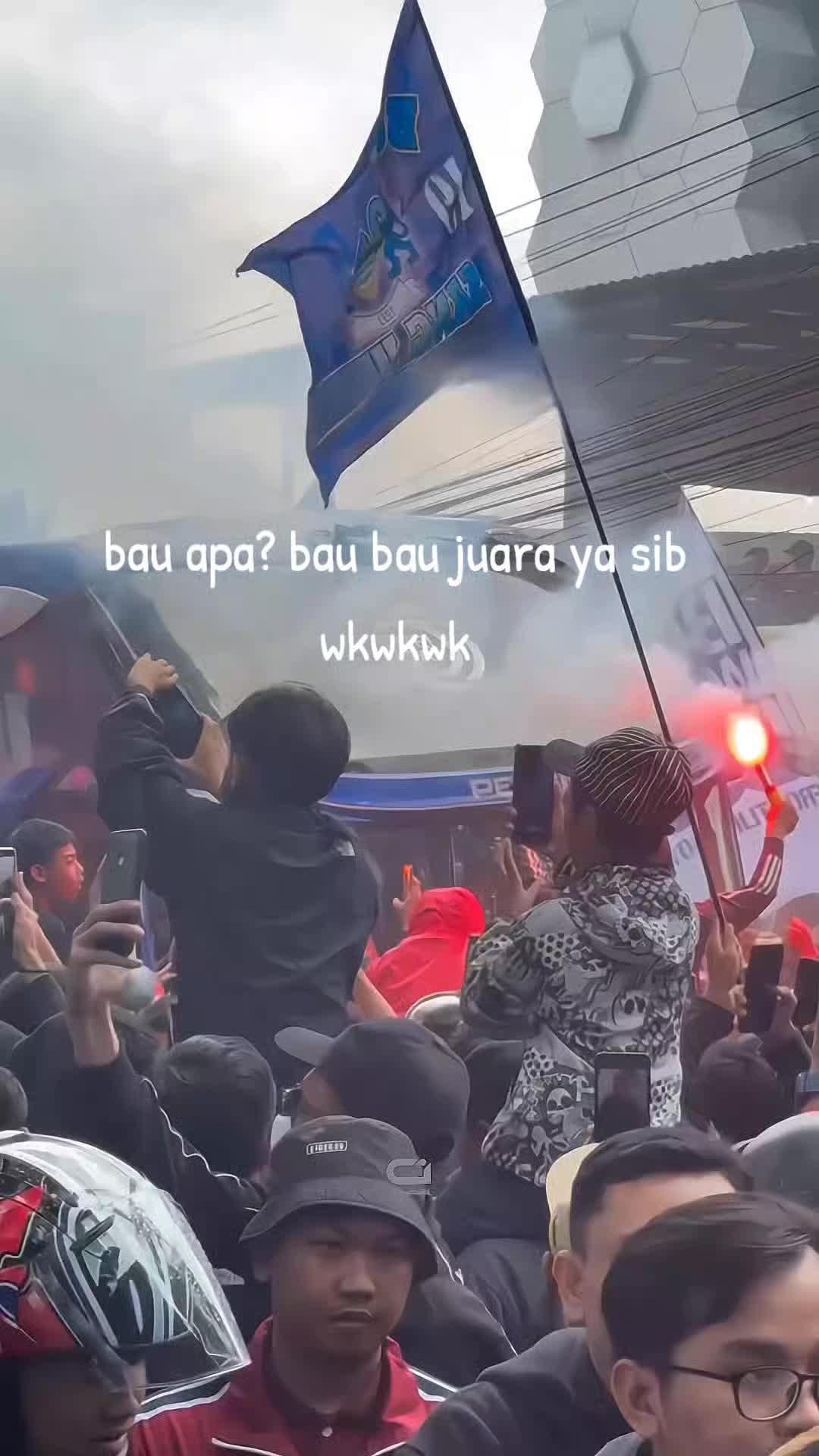 @CIAMIS FOR PERSIB💙