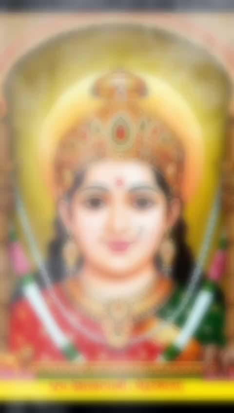 @NareshVarecha