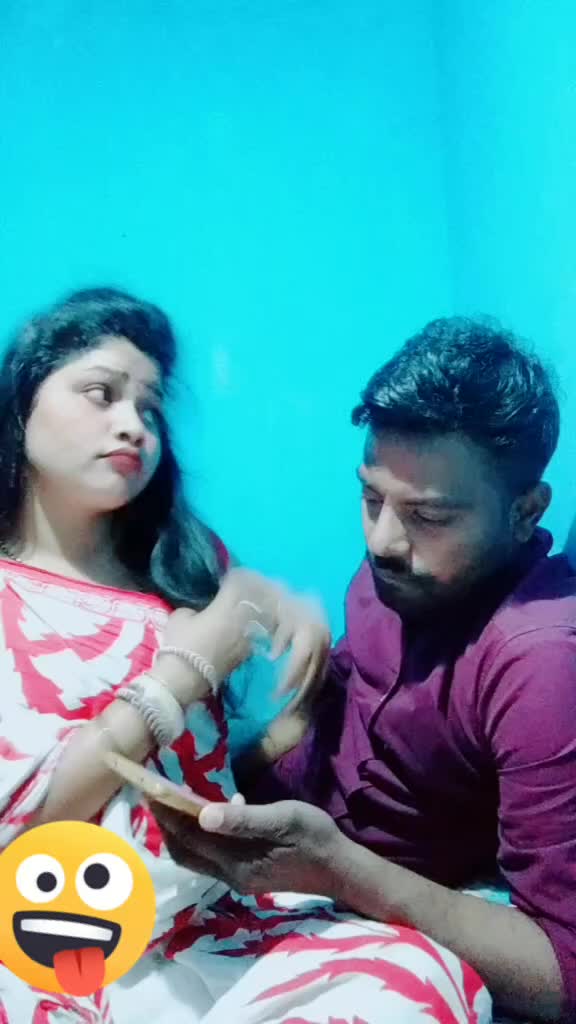 @@S❤️P dakua