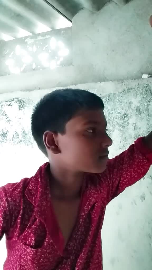 @pavani477