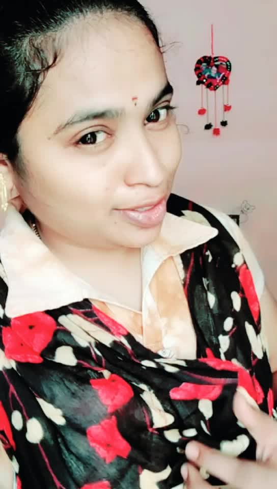@sunilaxminarayana