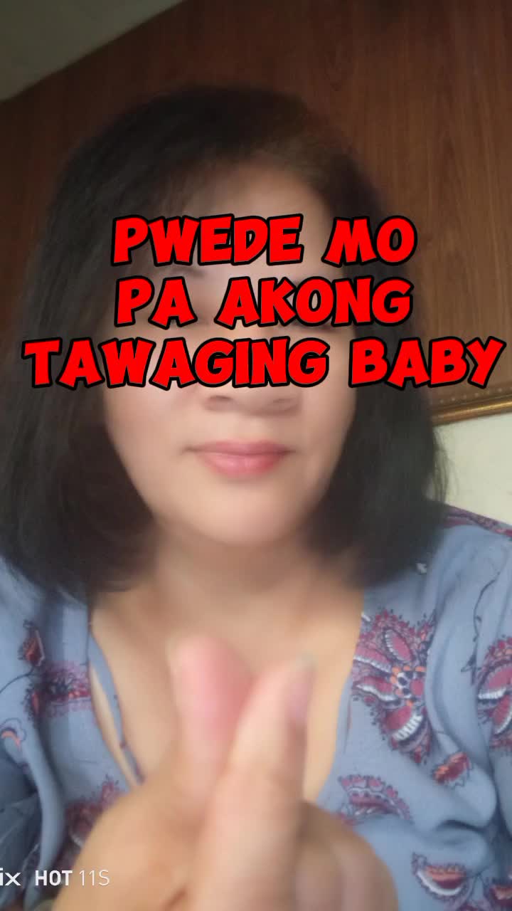 @Madzzy
