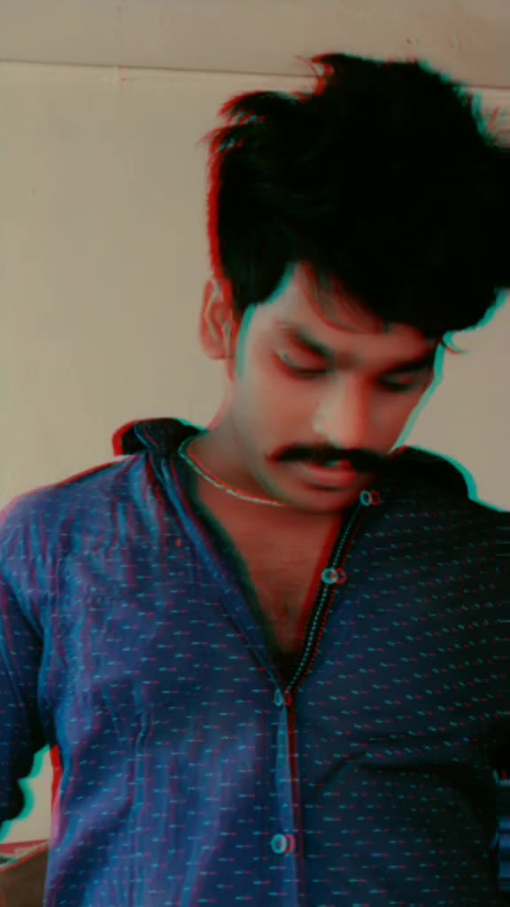 @GOKULDAS
