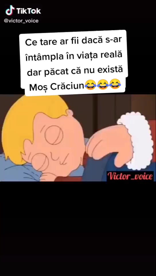 @Alessia ❤️