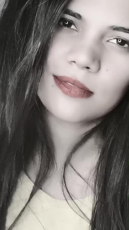 @pathakpriya98.pp