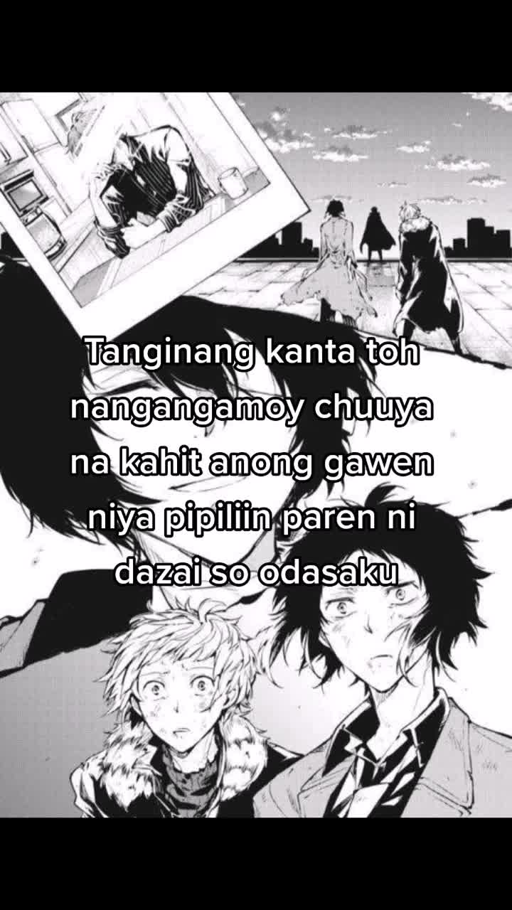 @akuslander [revival arc]