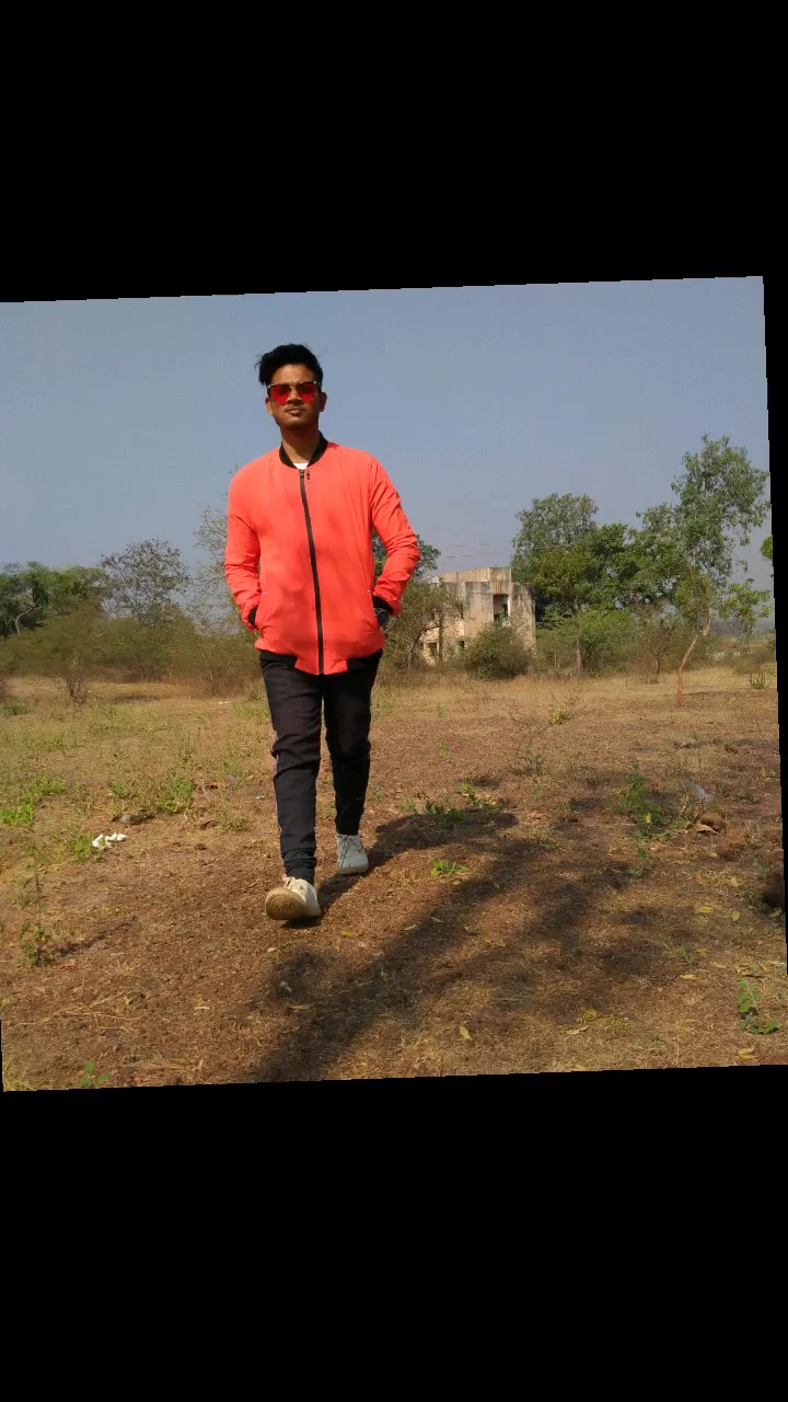 @👑🌍 MR_VISHI 🌍👑
