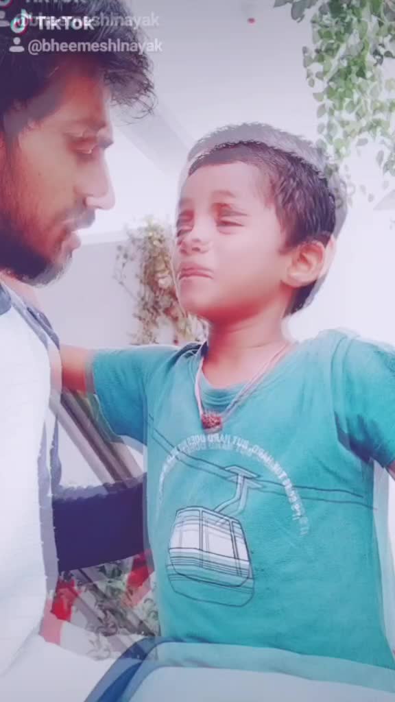 @Bheemesh L Nayak