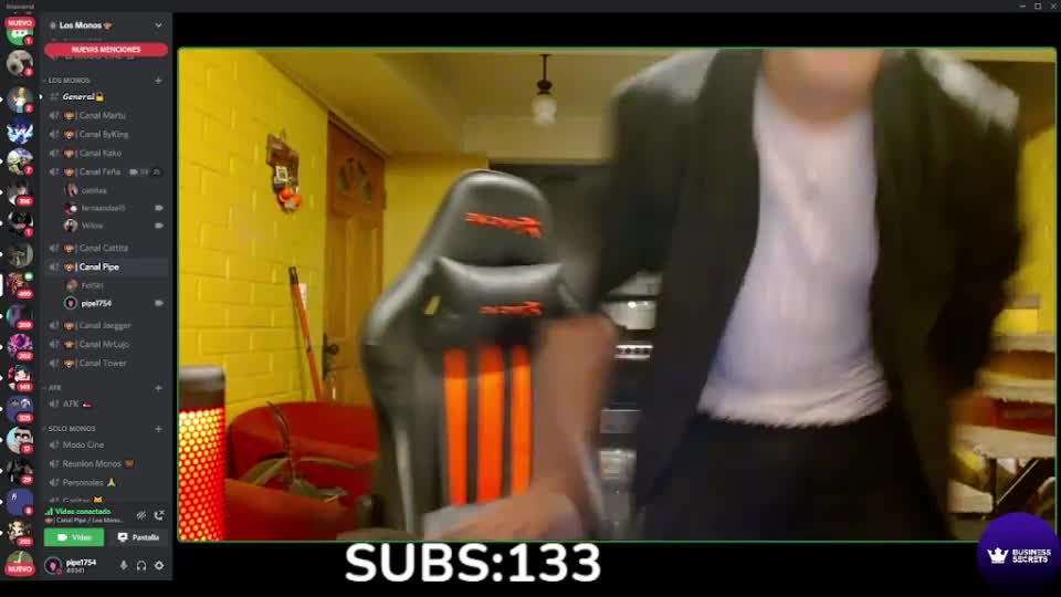 @🅲🅻🅸🅿🆂 🆃🆆🅸🆃🅲🅷 🅲🅻