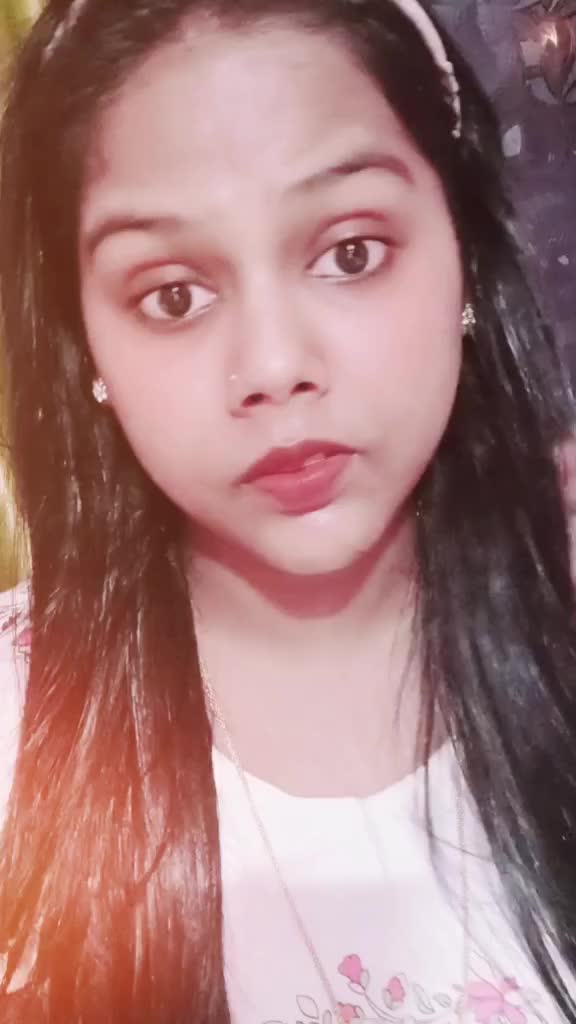 @Piyu😍❤