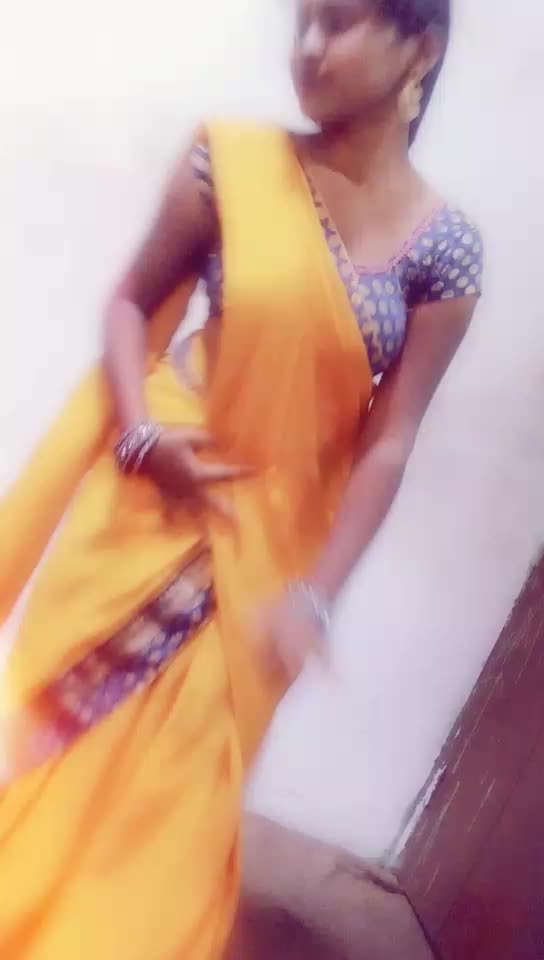 @Jyoti Lamani