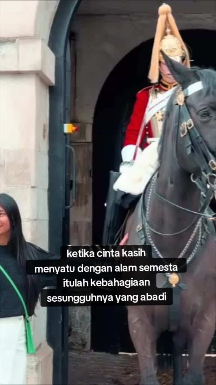 @Mmbezo