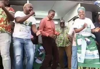 @2026-Ni PF Na edgar Lungu