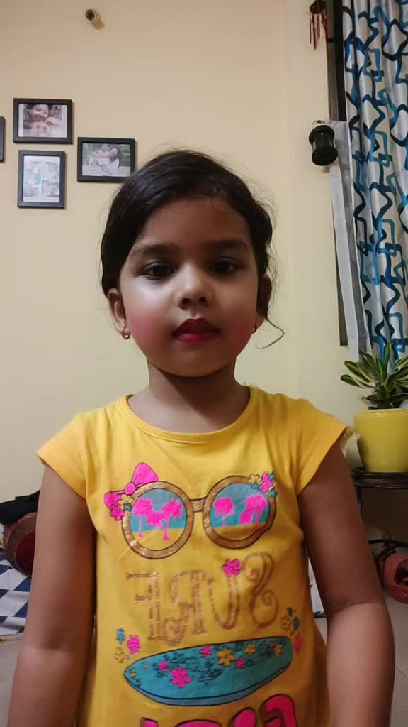 @meenakshigogoi