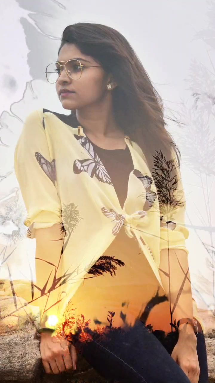 @sangeeta