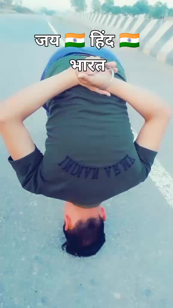 @user834095