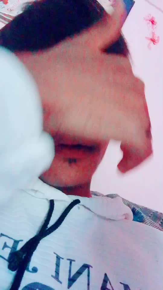@Vinu