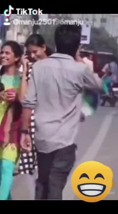 @Bujji__Bujji💕💕💕💕