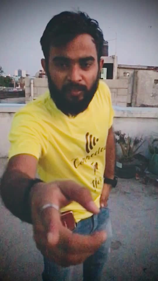 @Rajesh Gupta