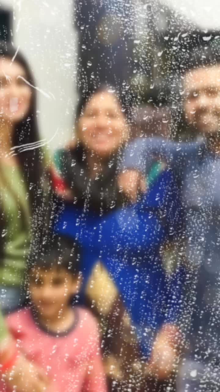 @Manisha Wandrah