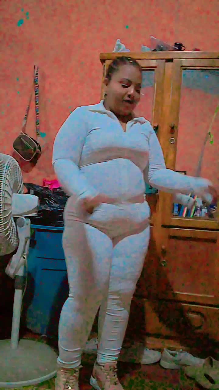 @Paty cruz
