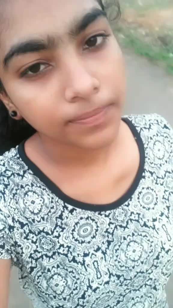 @beauty❤_queen👸
