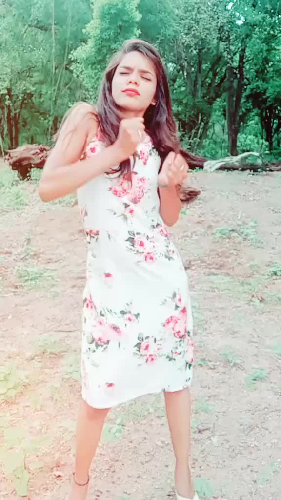 @Sudha Patole😘