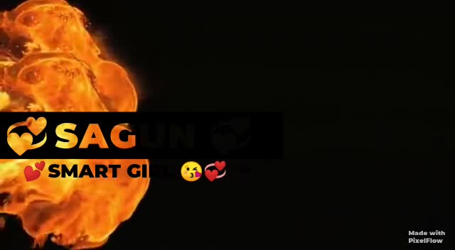 @shagungupta