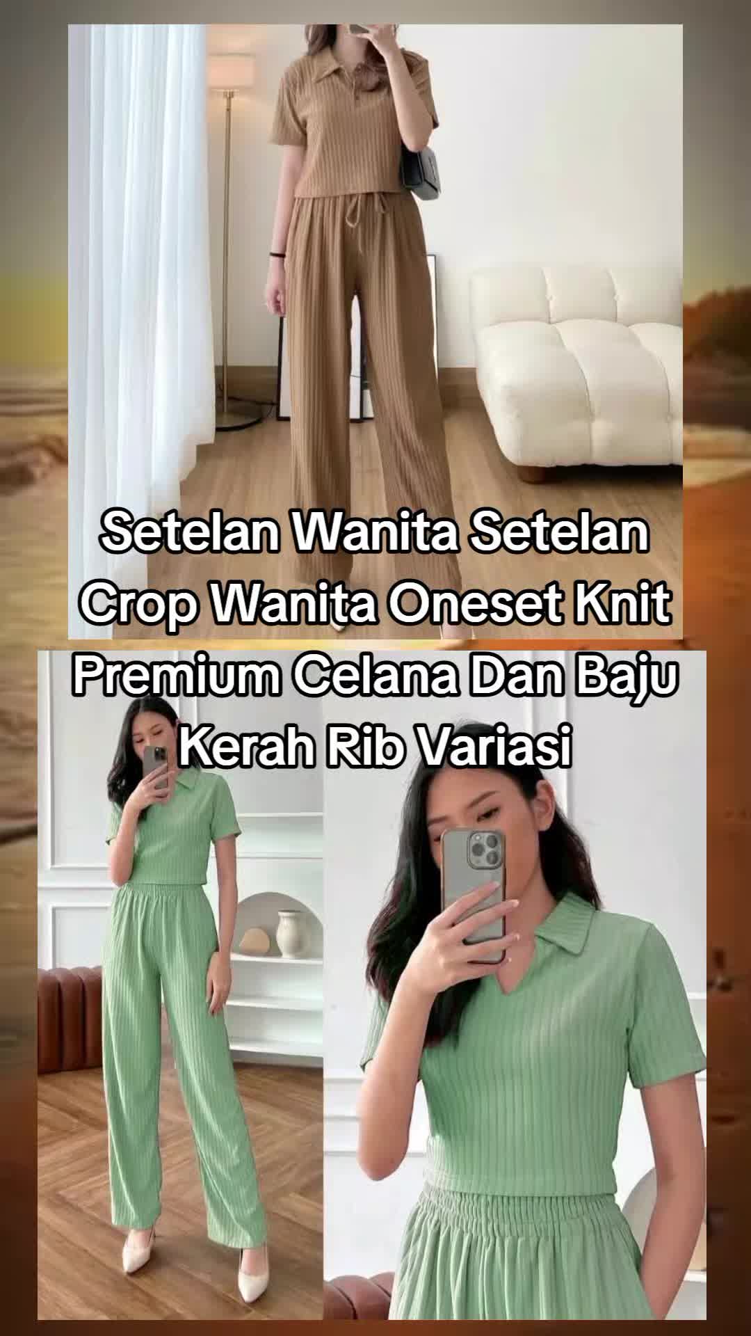 @Nabillah.Quraysin