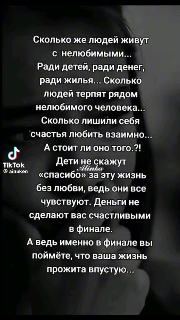 @oksanadеmidenko