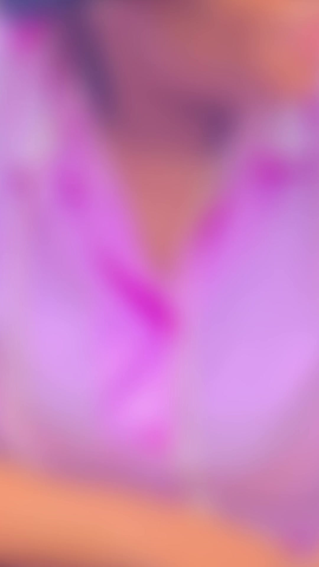 @Dimplequeen