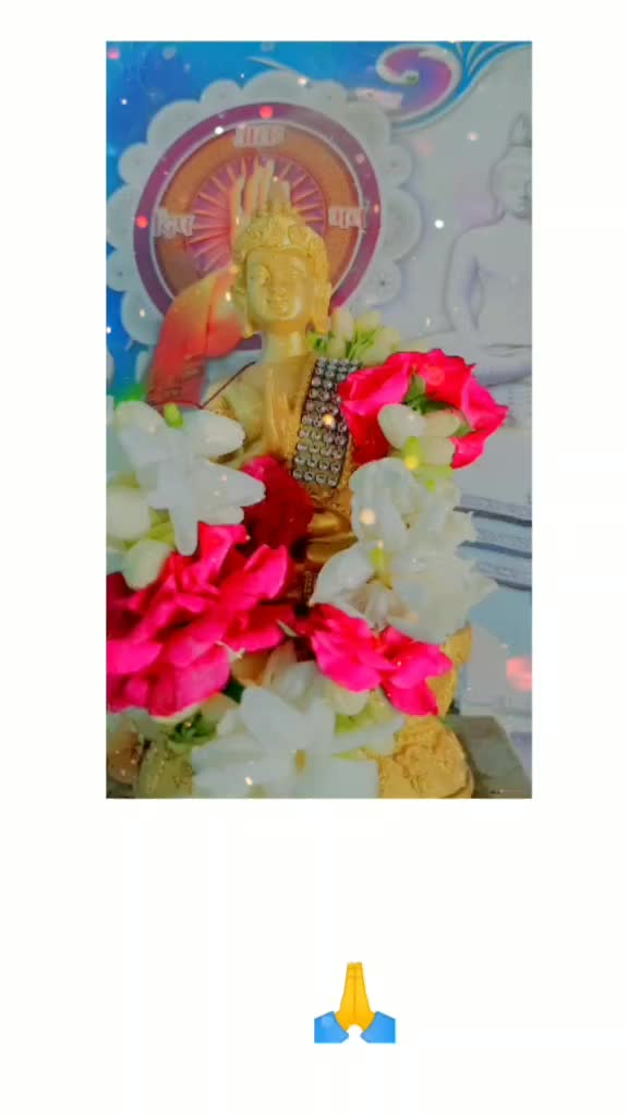 @❤️❤️❤️❤️*Rit*❤️❤️❤️❤