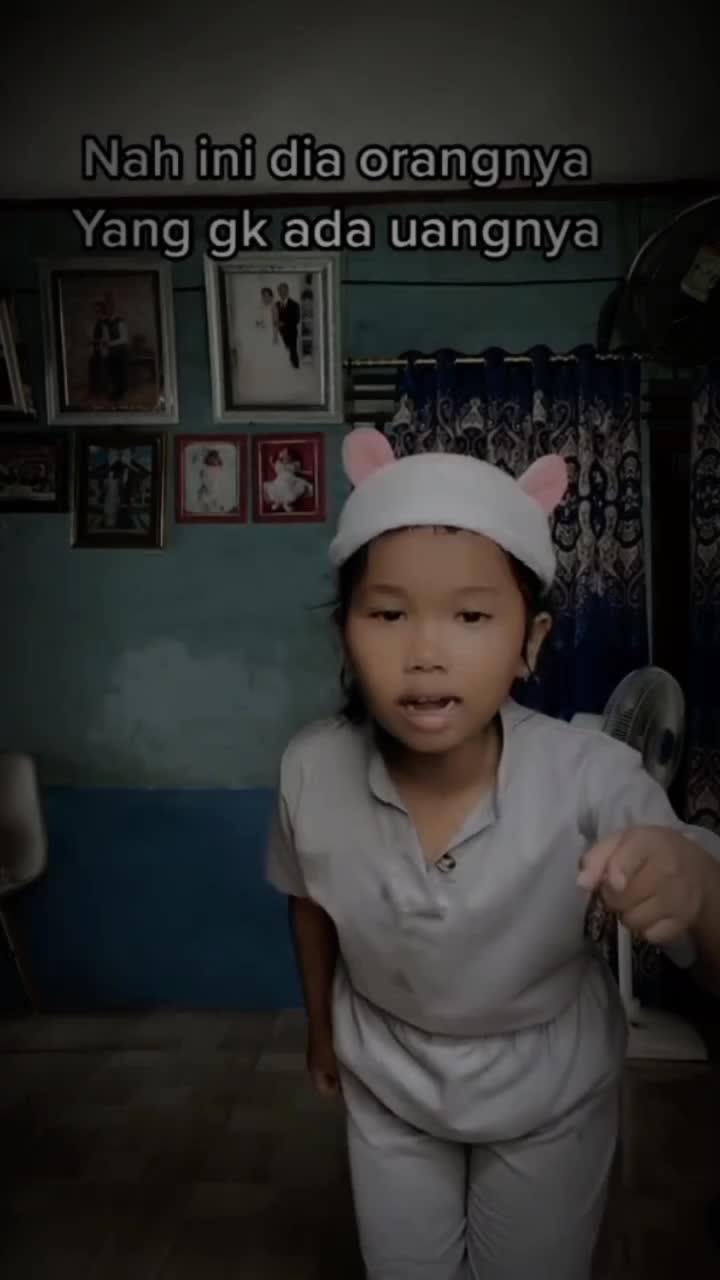 @Yy