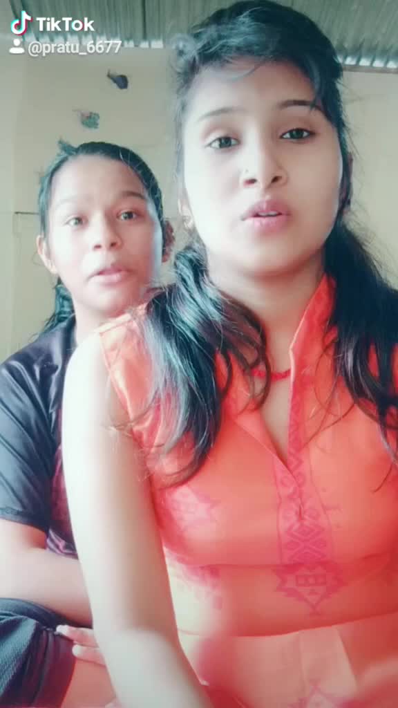 @😍💟Pratu💟😍