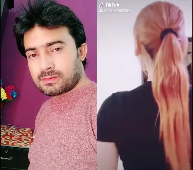 @Fawad