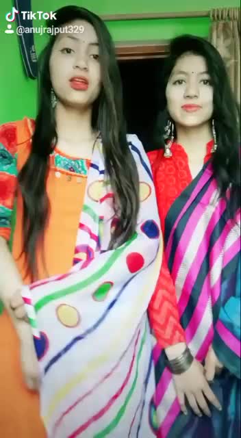 @RiDi🔥❤